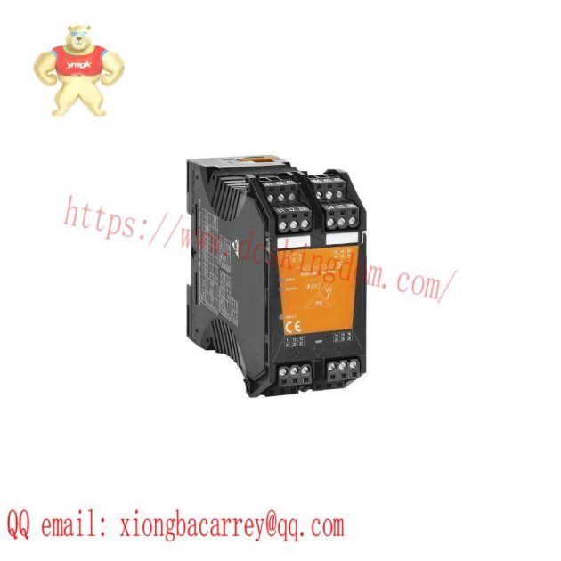 Weidmuller 8560740000 Terminal Block, 200 Characters