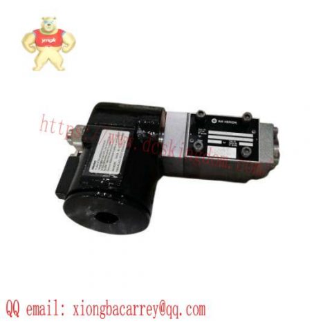 WESTINGHOUSE 1C31127G01 Module for Industrial Control Systems