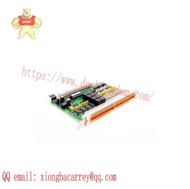 Weld Fase F356-IOE Expansion Module, Weld Fase, F356, IOE, Control Systems