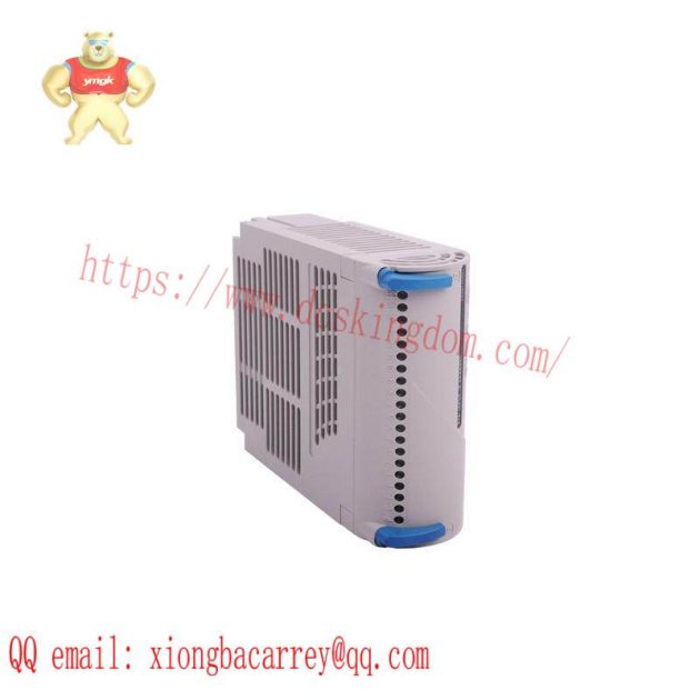 WESTINGHOUSE 1C31169G02 Module Card for Industrial Control Systems