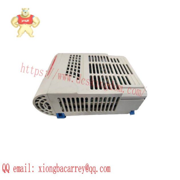 WESTINGHOUSE 1C31224G01 Analog Input Module for Industrial Automation