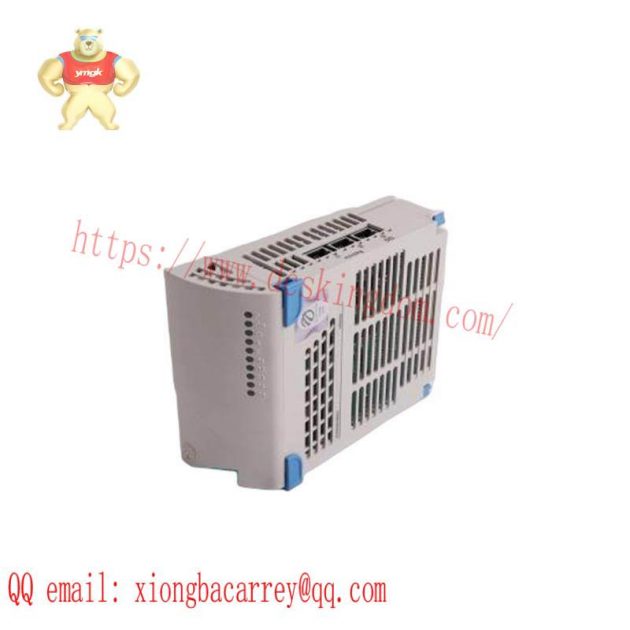 WESTINGHOUSE 5X00497G01 Digital Input Module for Industrial Automation