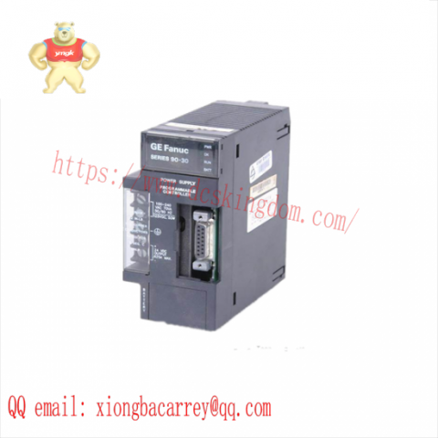 WINGREEN LAIB V3.0_A00 Industrial Control Module