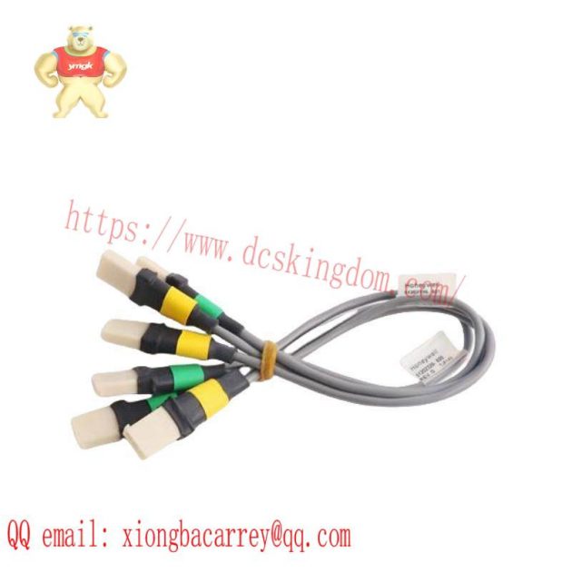 YAMATAKE HD-CAOBS00 High-Density Condensate Absorber Module