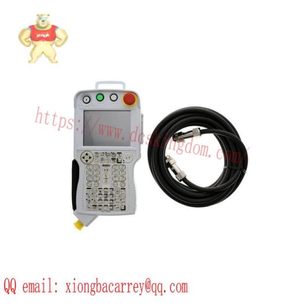 YASKAWA JANCD-MCP01 Control Module for Industrial Automation