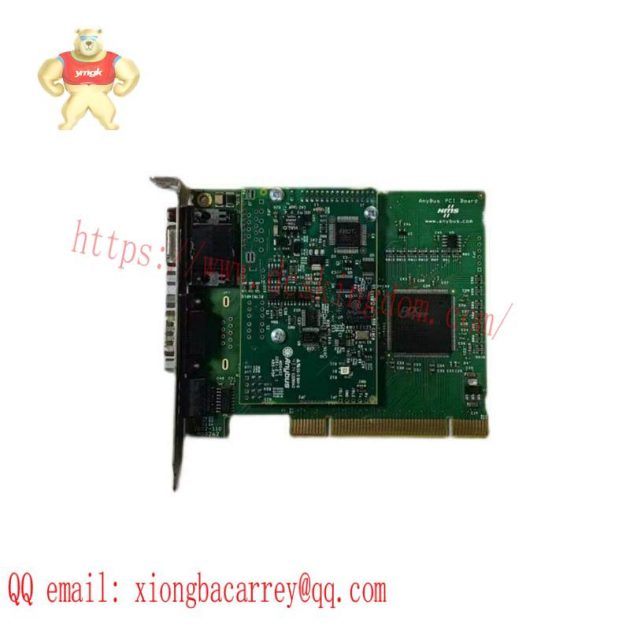 YASKAWA JANCD-XTU01B External Axis Control Unit for Precision Motion Control Systems