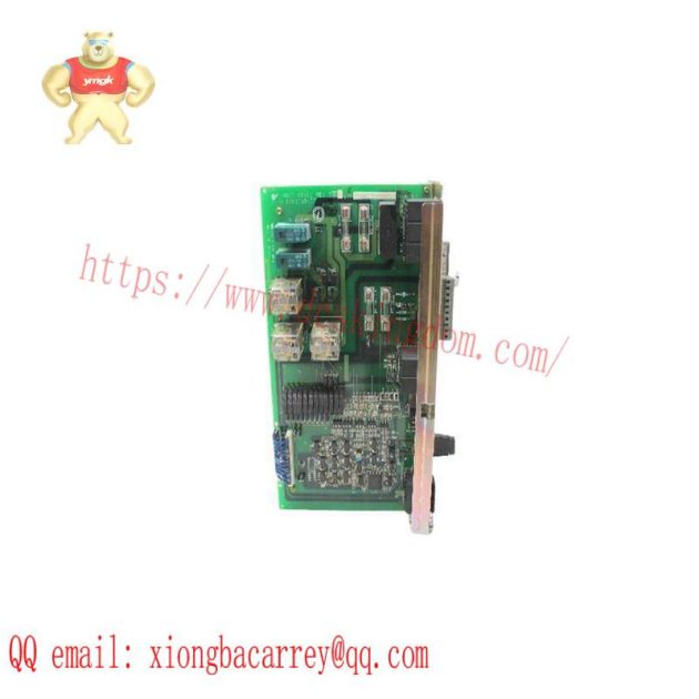 YASKAWA JUSP-WS15AB Servo Drive for Industrial Automation Applications