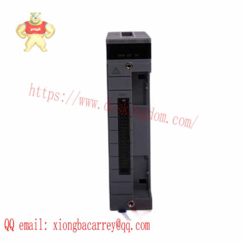Yokogawa FPSU-14*B - Advanced Field Control System