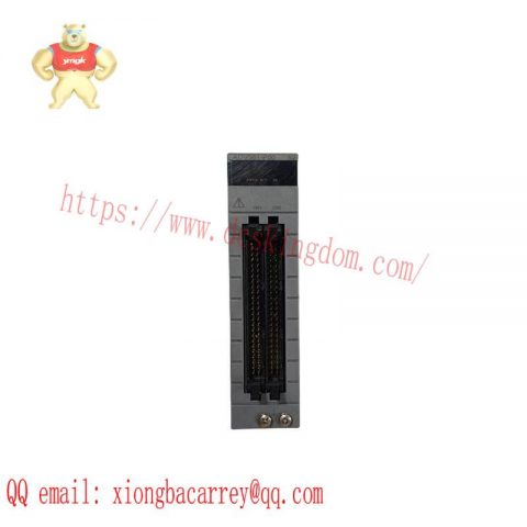 Yokogawa NFDV561-P01 64-Channel Digital Output Module