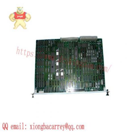 YOKOGAWA PW441-10 Power Supply Module for STARDOM, High-performance, High-reliability Modular Controller