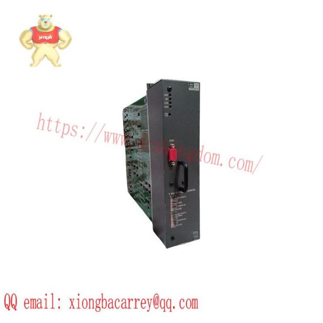 Yokogawa YS1700-100/A06/A31 Programmable Indicating Controller