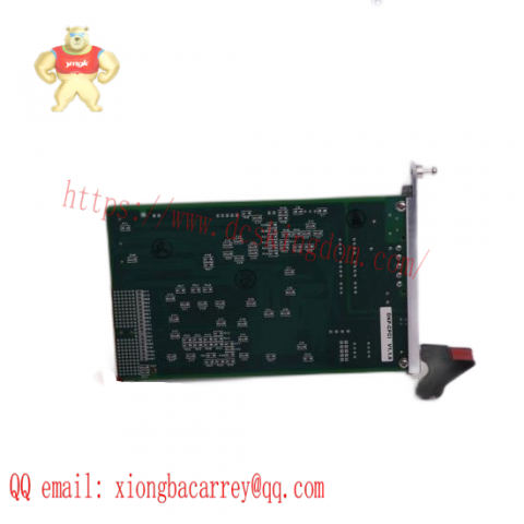 YUKEN AMSE-4BB-B00-11 Industrial Control Module