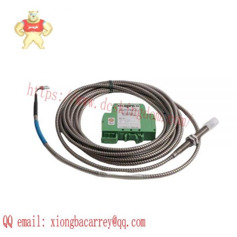 ZYGO 7702 Industrial Precision Measurement Module
