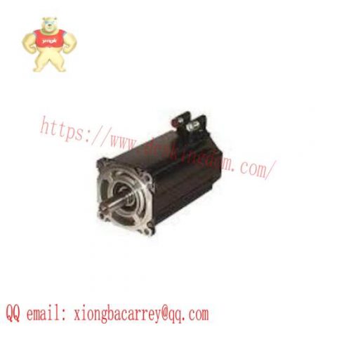 ABB 1326AB-B515E-21 Motors - Industrial Grade Precision Control