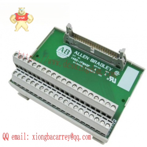 Festo IFM40F 1492 - Fieldbus Interface Module, Industry Standard for Reliable Automation