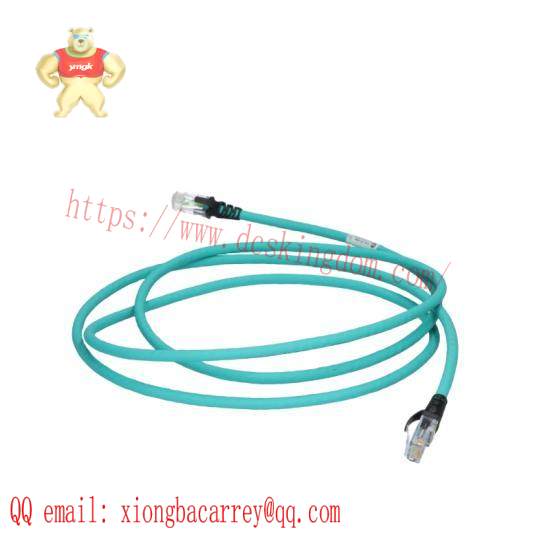 1585jm4tbjm2_1585jm4tbjm2.jpg Siemens 1585JM4TBJM2 AC Servo Motor, High Performance Control Solution