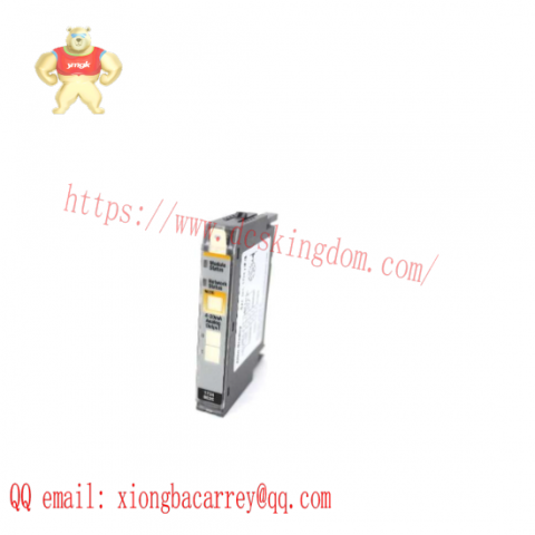Siemens 1734-OE2C/B Modular Output Module