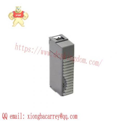 AB 1756-N2XT Module for Slot Filling, Industrial Automation, USA Origin