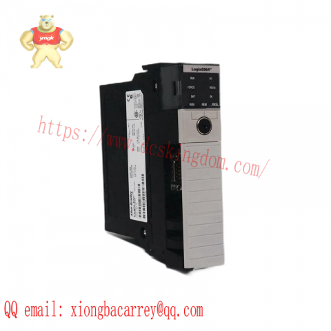AB 1783-US06T01F: Stratix 2000 Industrial Ethernet Switch