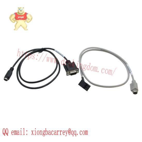 1784-pcm5_digital_cable.jpg Advanced 1784-PCM5 Digital Cable: Industrial Control Module for Seamless Integration