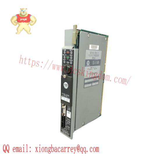 1785-lt_processor_module.jpg AB 1785-LT Processor Module