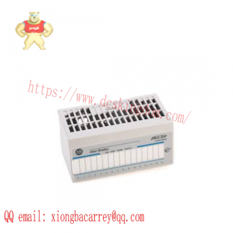 GE Intelligent Platforms 1794-IJ2 I/O Input Module - Control and Automation, Efficient Industrial Solutions