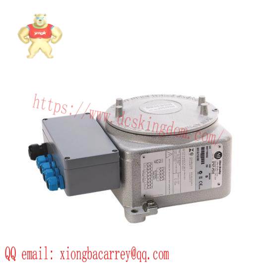 1797-ps2e2_1797ps2e2_flexex_power_supply.jpg Allen-Bradley 1797-PS2E2 FlexEx Power Supply Module