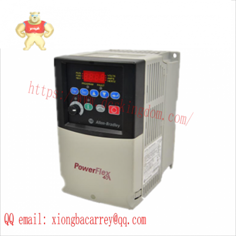 GE 22A-D2P3N104 Variable Frequency Drives - Advanced Control for Industrial Automation