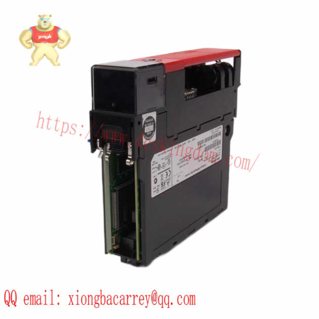 Allen-Bradley PanelView Plus 6 Terminals, AB 2711P-RDK15C