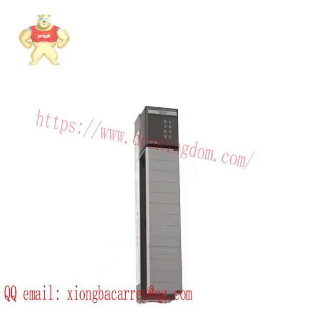 SIEMENS 6ES5788-8MK11 - Advanced Simulator Input Module for Industrial Automation