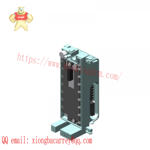 SIEMENS 6ES7142-4BD00-0AA0 Electronic Module: Industrial Control Solutions for Precision & Reliability