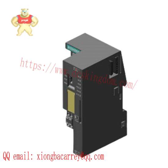 6es7151-7fa21-0ab0_siemens_im151-7f_cpu-1.jpg Siemens 6ES5470-8MA12 Analog Output Module 470 Isolated