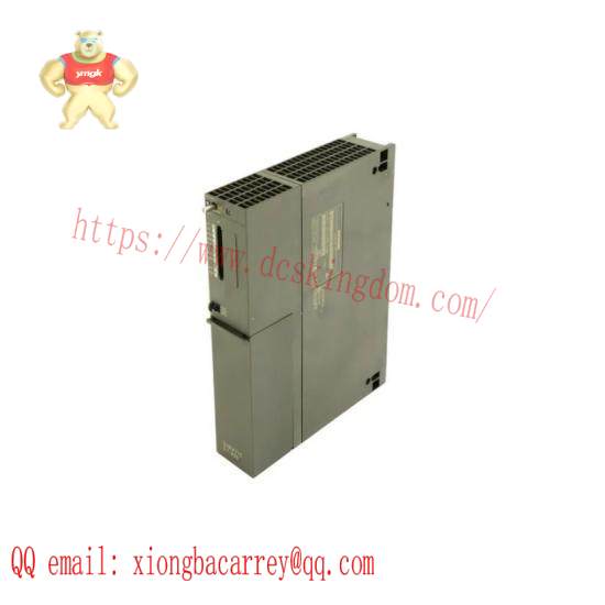 6es7416-3xr05-0ab0_siemens_6es7416-3xr05-0ab0.jpg Siemens 6ES7416-3XR05-0AB0 - Advanced Programmable Logic Controller for Industrial Automation