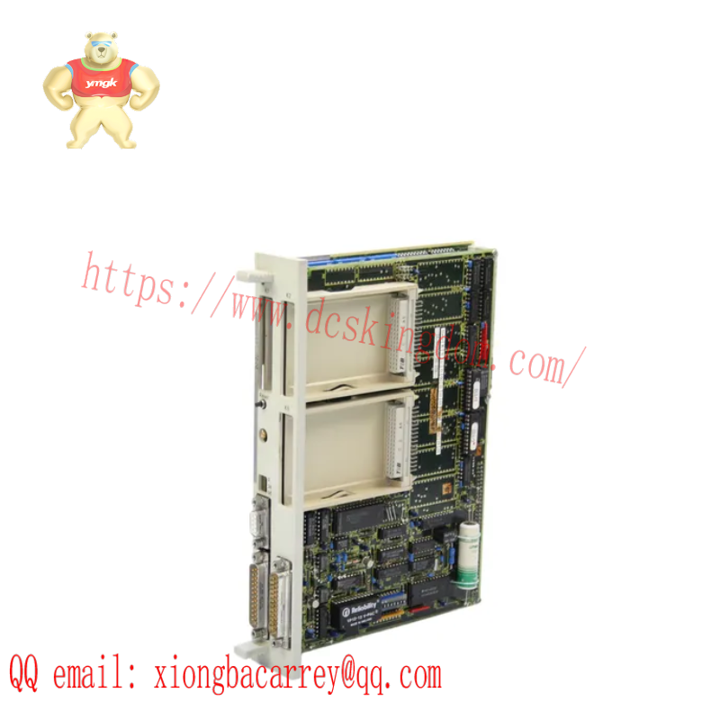 6fm1470-4ba21_siemens_display_module.png SIEMENS 6FM1470-4BA21: Color Display Module for Enhanced Control Solutions