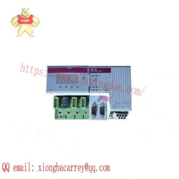 B&R 7CP476.60-1 Central Processor Interface: Advanced Automation Solution