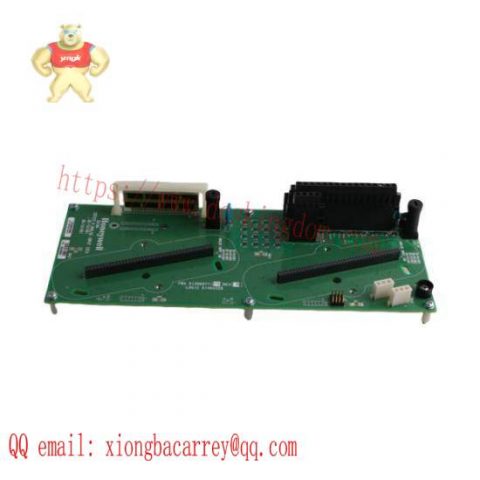 IAI PDR-I-200L-2: Advanced Industrial Control Module