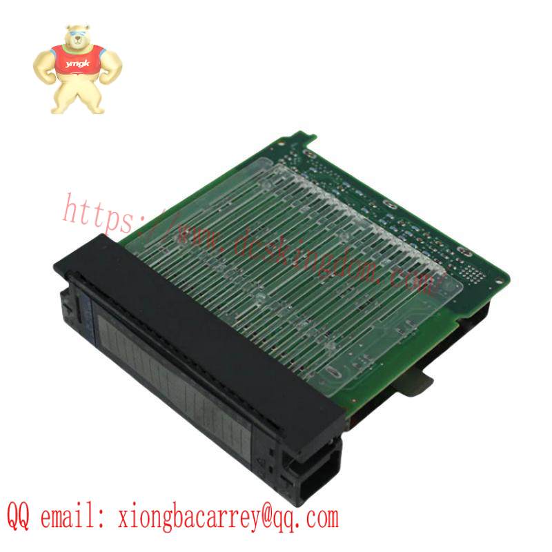 900h02-0102_honeywell_digital_output_module.jpg Honeywell 900H02-0102 Digital Output Module: Precision Control in Industrial Automation