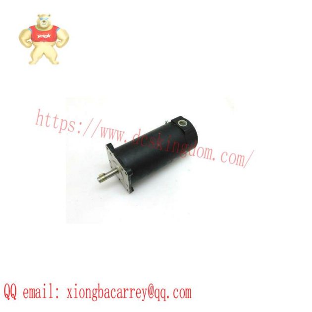 Allen-Bradley 1746-OW16 C Digital Output Module