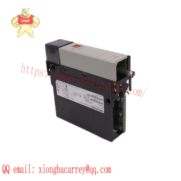 AB 1761-L32AWA Allen-Bradley MicroLogix Controller