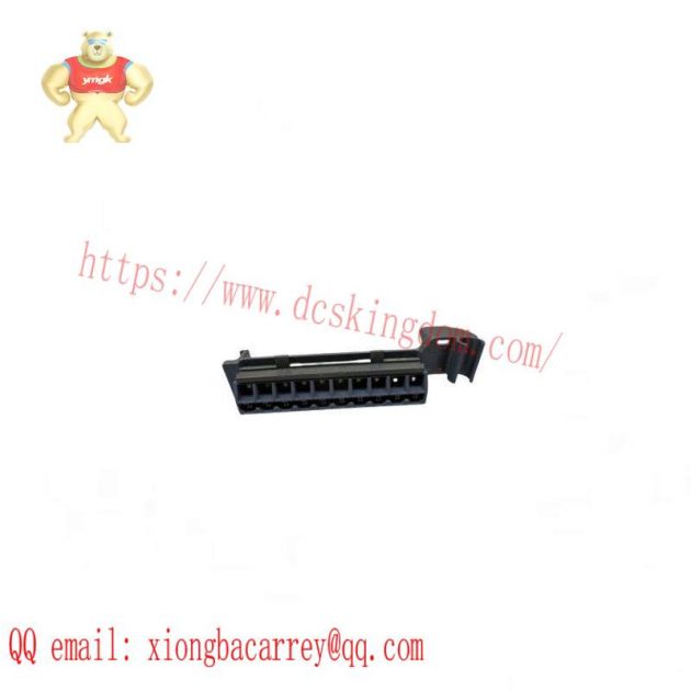 AB 1771-WC Wiring Arm Module for Allen Bradley PLCs