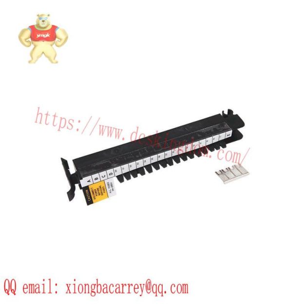 A-B 1771-WH Allen-Bradley Weigh Scale Module for Precision Industrial Applications