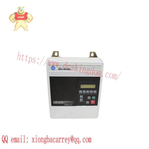 AB MicroLogix 1500 Base 24VDC, 16 24VDC Inputs - Industrial Automation Control Module