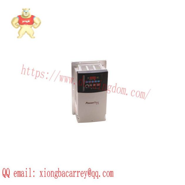 AB 1440-DYN02-01RJ: Advanced Dynamic Measurement Module