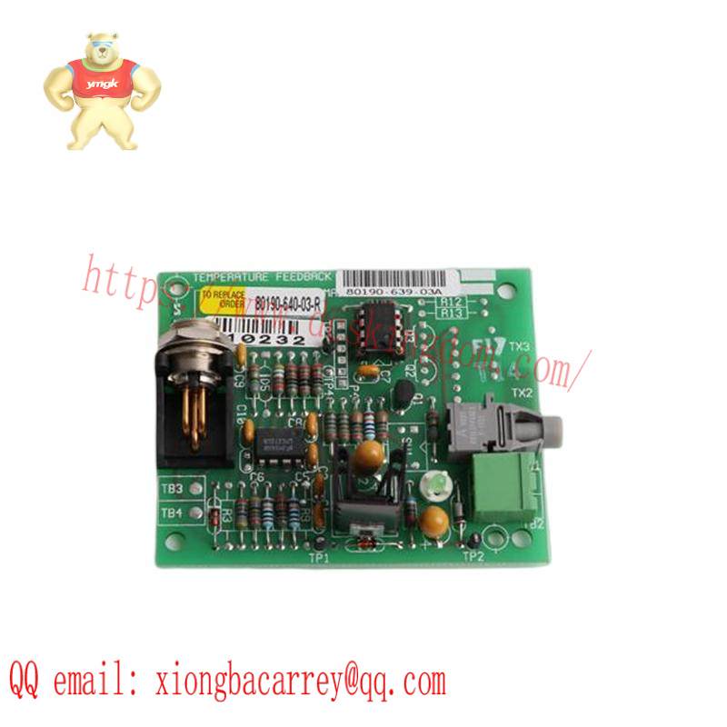 ab_80190-640-03-r_conditioning_board.jpg ABB AB 80190-640-03-R Conditioning Board, Industrial Control Module