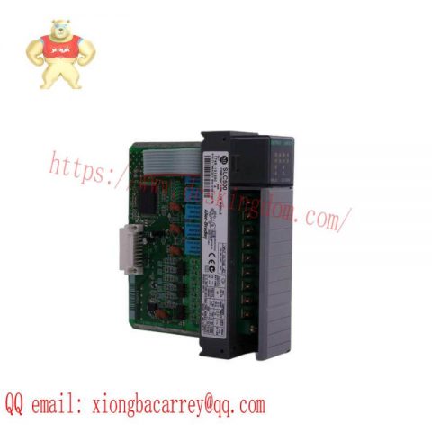AB 81001-450-52-R Service Kit: Comprehensive Maintenance Solution for Industrial Controls