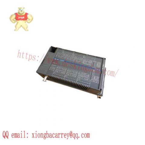 ABB 07KT98 WT98 GJR5253100R0270 Programmable Controller - Precision Control for Industrial Automation