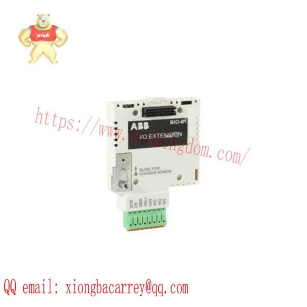 AB Automation AB 2711P-T6M5D Grayscale Display
