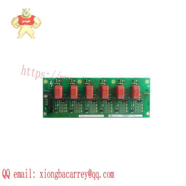 AB 440R-N23135 Guardmaster LTD MS R127RP Module - Industrial Safety & Security Module