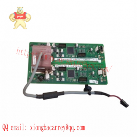 ABB 3BHE028761R0101: Advanced PCD Card for Industrial Control Solutions