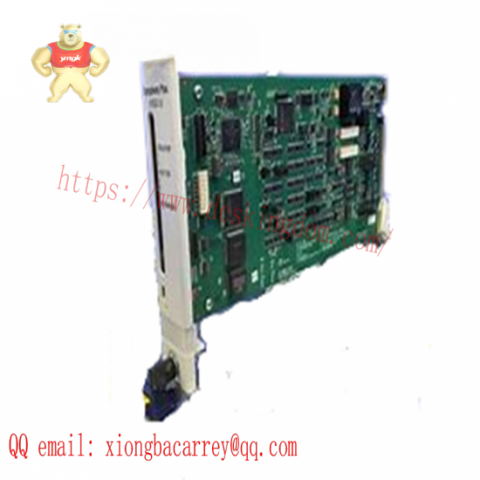 ABB 3BHE030312R0101: High-Performance Industrial Control Module